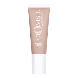 Skin Tint Multidew - Nemlendirici Fondöten image